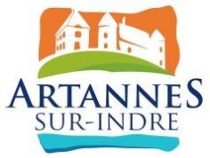 CÉRÉMONIE DU 11 NOVEMBRE 2025