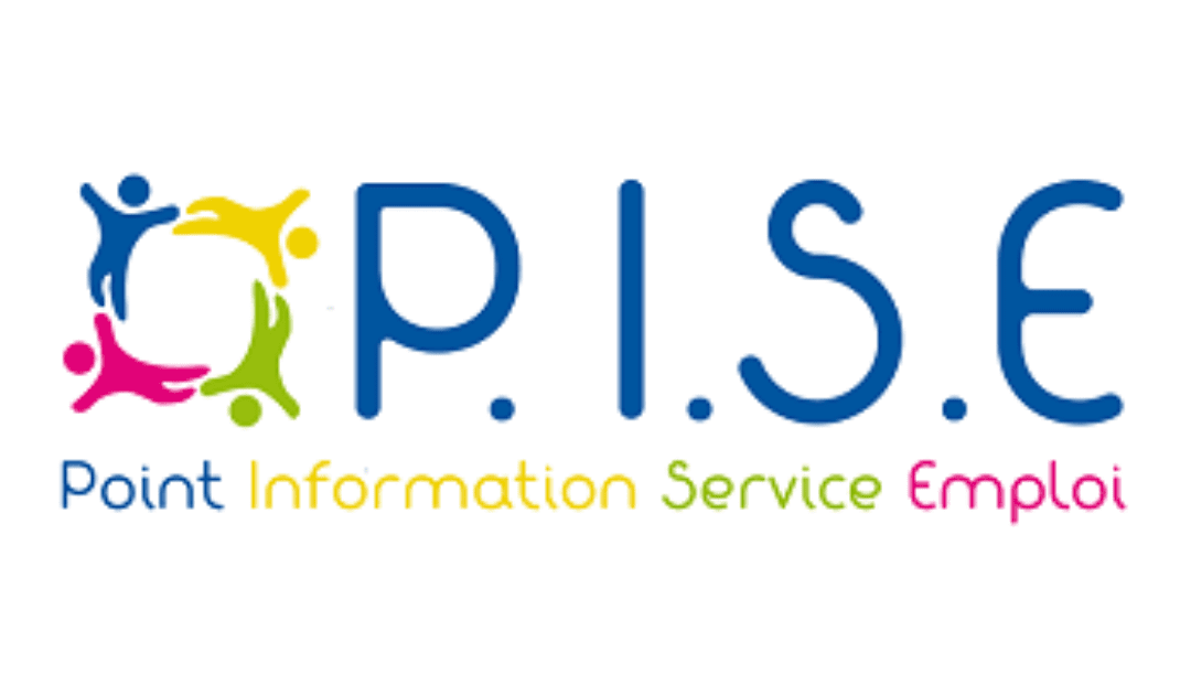 PISE – Évènement « Les Coulisses de l&rsquo;Entreprise » du 30 mars au 3 avril 2026