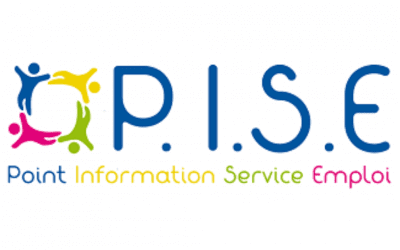 PISE – Évènement « Les Coulisses de l&rsquo;Entreprise » du 30 mars au 3 avril 2026