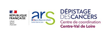 INFORMATIONS ARS – Dépistage des Cancers