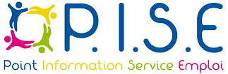 INFORMATIONS PISE – Markethon de l’Emploi le 9 octobre et Ateliers de fin d’année