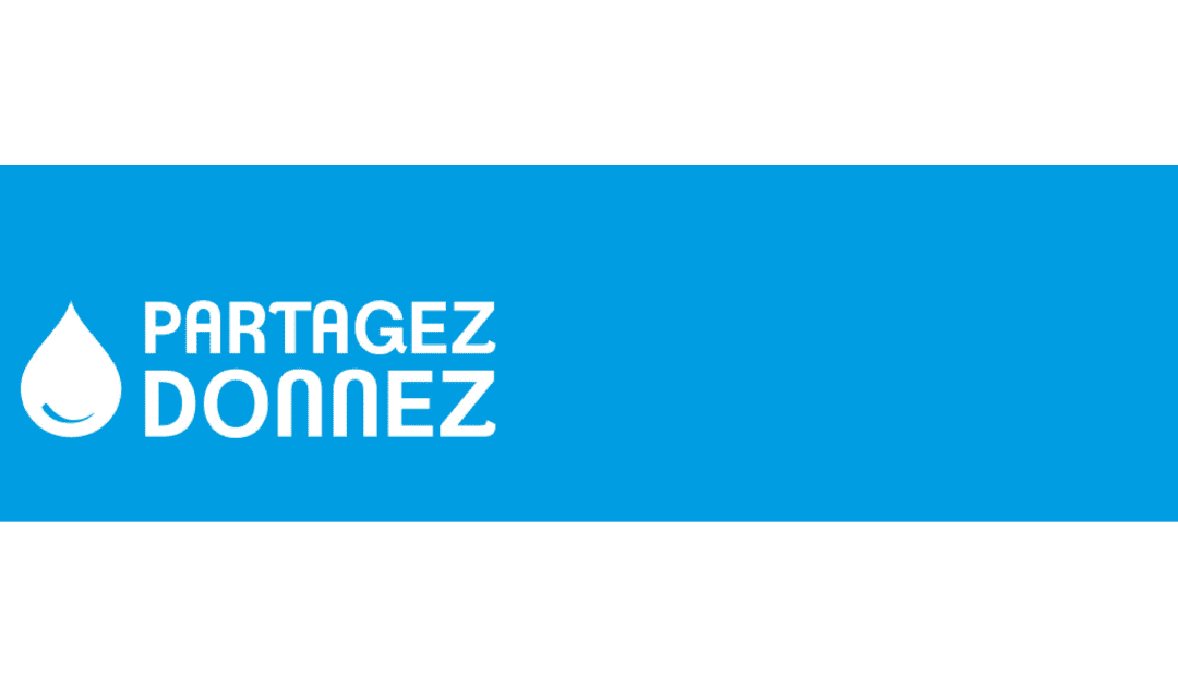 Lundi 10 novembre 2025 – Don de Sang à Monts