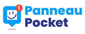 RAPPEL – PanneauPocket est à votre disposition à Artannes-sur-Indre !