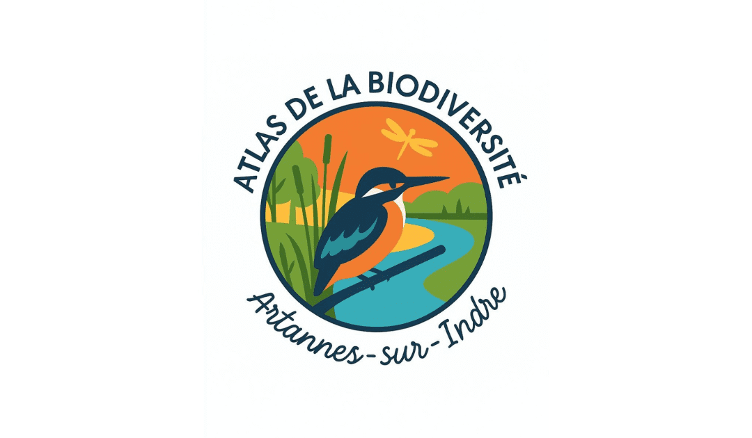 Atlas de la biodiversité communale – Les informations du mois
