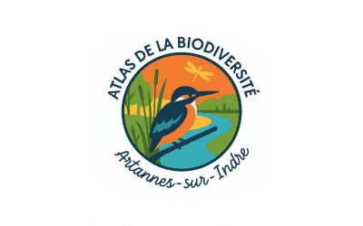 Atlas de la biodiversité communale – Les informations du mois