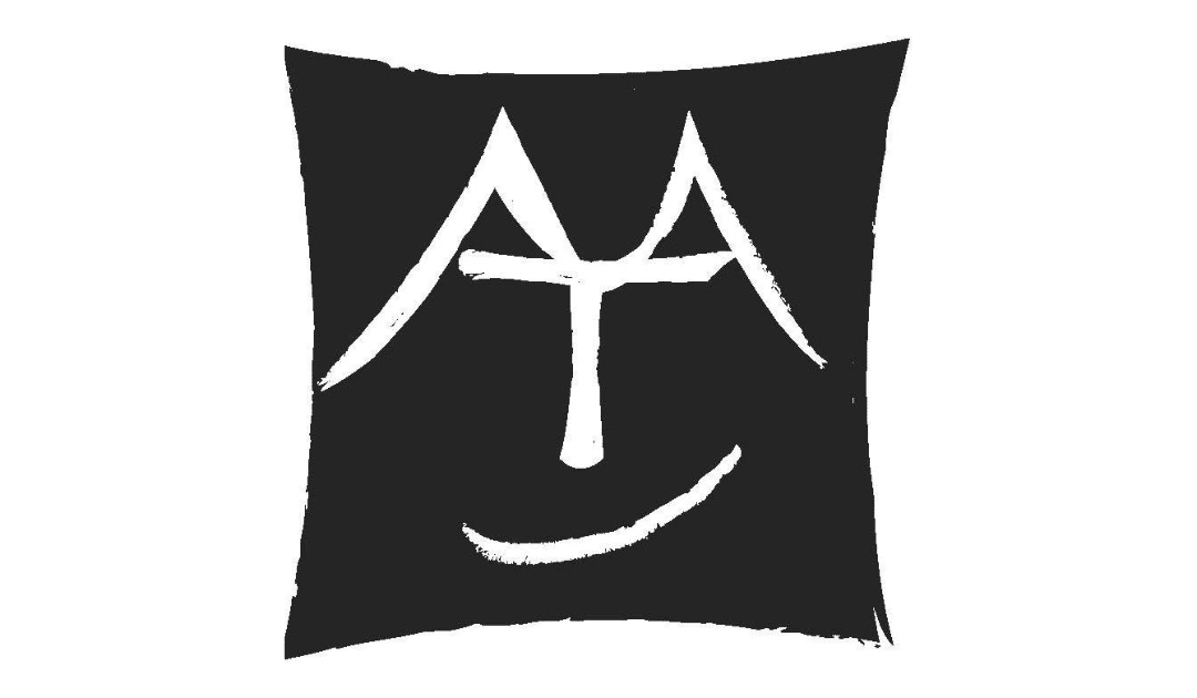 Vendredi 14 novembre 2025 – A.T.A. en scène à Saint-Branchs pour un dîner spectacle