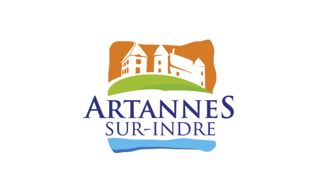 PLU : Avis d’enquête publique