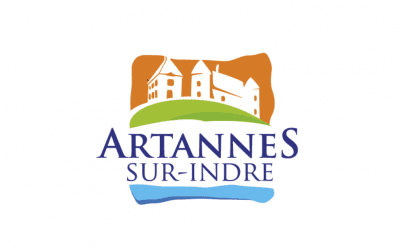 PLU : Avis d’enquête publique