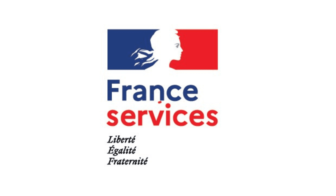 FRANCES SERVICES vous propose des ateliers numériques