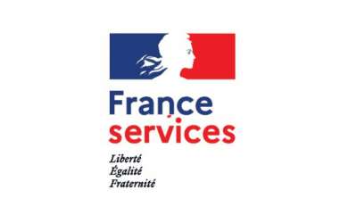 FRANCES SERVICES vous propose des ateliers numériques