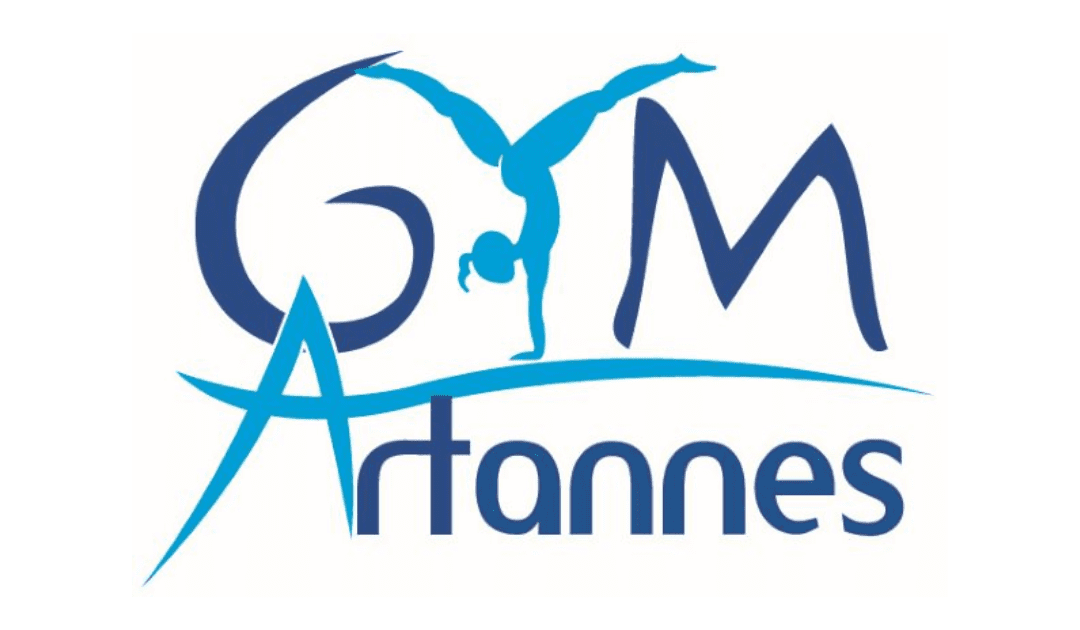 Dimanche 8 février 2026 – LOTO par l&rsquo;Association Gym Enfants