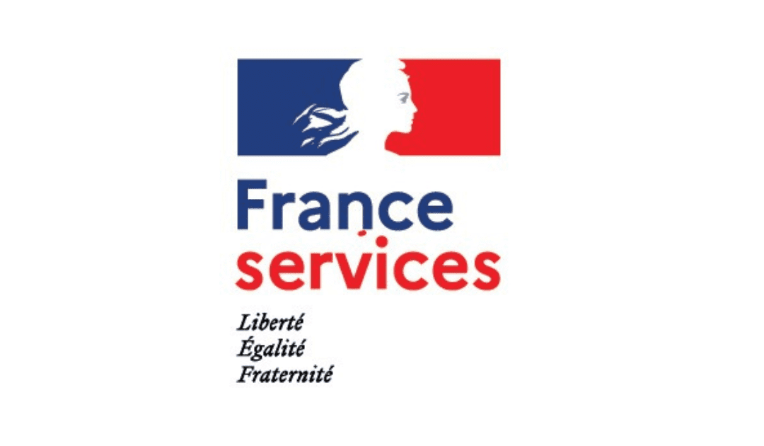 France Services – Ateliers à la retraite