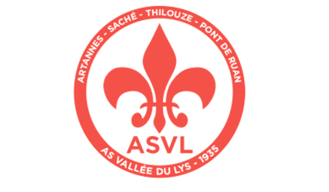 Samedi 28 février 2026 – Le Super Loto de l&rsquo;ASVL à Saché