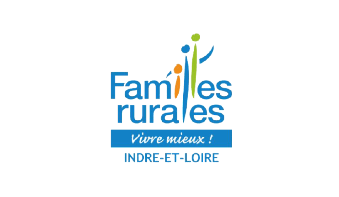 TRANSPORT SOLIDAIRE PAR Familles Rurales