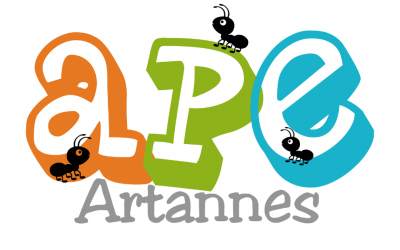 Vendredi 27 mars 2026 – La Boum de l&rsquo;APE