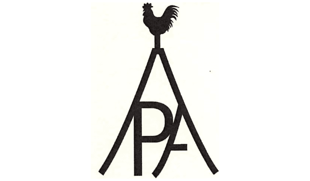 Vendredi 6 mars – Conférence par les Amis du Patrimoine