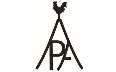 Vendredi 6 mars – Conférence par les Amis du Patrimoine